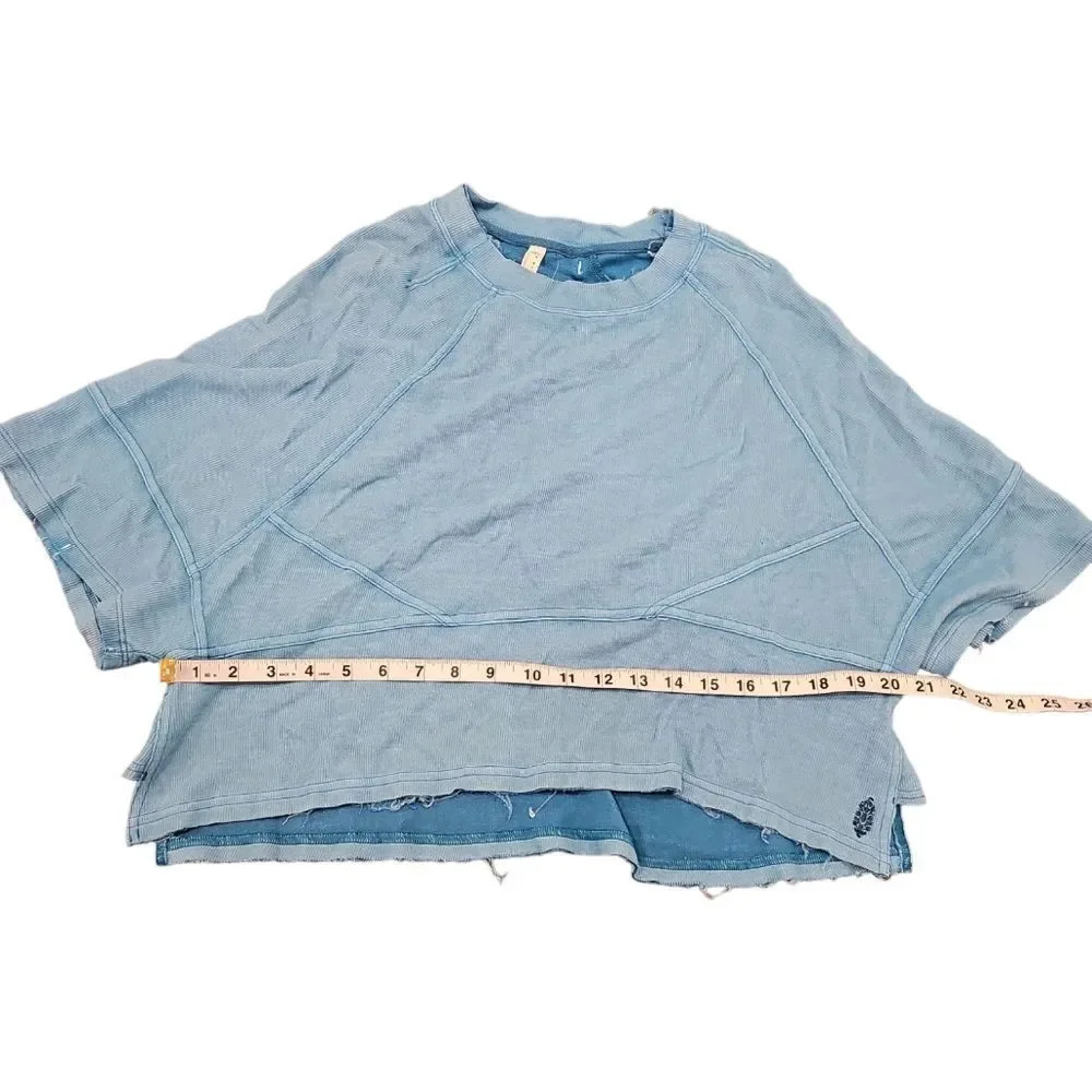 ๐
ต๐๐
ด๐
ดโ๐
ฟ๐
ด๐
พ๐
ฟ๐
ป๐
ดย AltitudeโTee - Picture 7 of 8